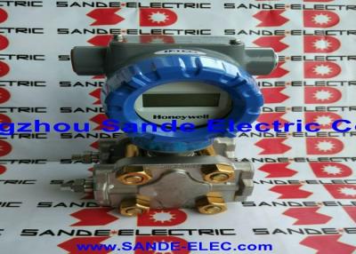 China STD820-E1AC4AS-1-0-AHC-11S-A-50A0 Differential Pressure Transmitter ST800, STD820E1AC4AS10AHC11SA50A0 for sale