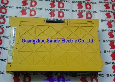 China Fanuc Power Mate I-Model D  A02B-0259-B501  in good condition  A02B0259B501 for sale