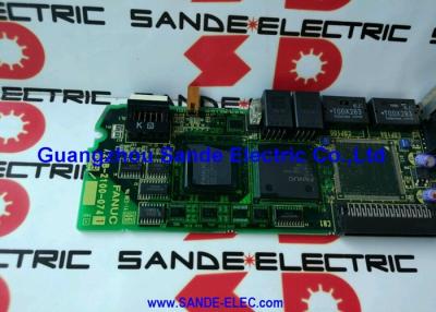 China 1 PC New Fanuc A20B-2003-0580 In Bag  A20B20030580 A2OB-2OO3-O58O for sale