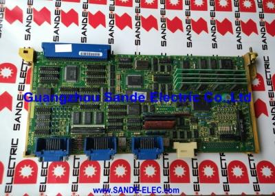 China A16B-2200-0300 Fanuc PCB Board A16B22000300 AI6B-22OO-O3OO for sale