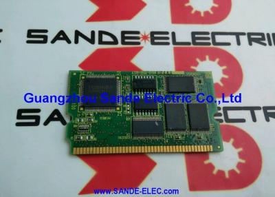 China A20B-3900-0225 Fanuc PCB Board A20B39000225 A2OB-39OO-O225 for sale