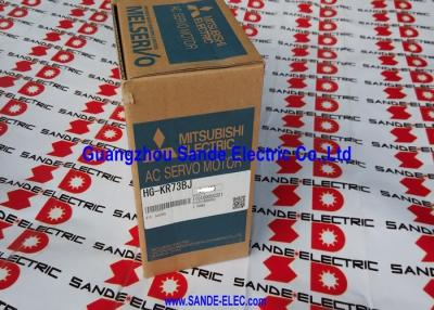 China HC-SFS102K Mitsubishi Servo Motor Guarantee one year HC-SFS1O2K  HCSFS102K Fast Shipping NEW IN BOX for sale