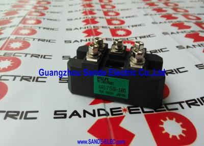 China FUJI  MODULE ORIGINAL 2MBI300TA06001  A50L-0001-0338   2MBI300TA-060-01 for sale