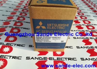 China NEW HC-KFS73K Mitsubishi HCKFS73K Servo Motor Free expedited shipping for sale