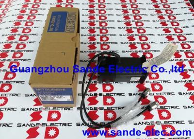 China NEW HCMFS73KS15 Mitsubishi Servo Motor HC-MFS73K-S15 Fast shipping for sale