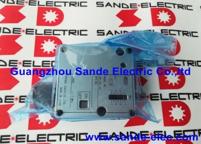 China NEW TOYKOOI   HW1-3T1-02  PRESSURE SWITCH   HW13T102 for sale