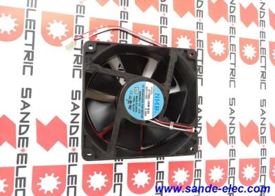 China New 4715KL-05W-B39 NMB-MAT Cooling Fan  24vdc 0.40A for sale