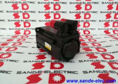 China ALLEN BRADLEY 460V 4.5A 1.5KW  MPL-B320P-SJ72AA KINETIX SERVO MOTOR for sale