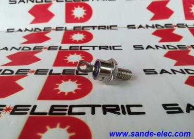 China Fuji Fast Recovery Diodes ERG77-10  or ERG7710 for sale