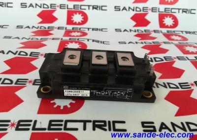 China NEC IGBT PDMB200B17 or PDMB2OOB17 for sale