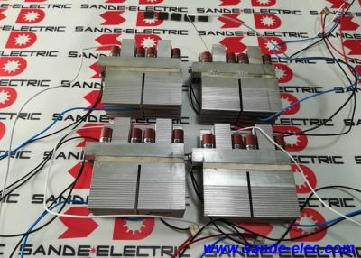 China New SEMIKRON Power Module Silicon Controlled Rectifier SKKQ560/14E for sale