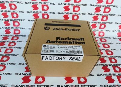 China One  New Allen Bradley1769-L24ER-QB1B   1769L24ERQB1B for sale