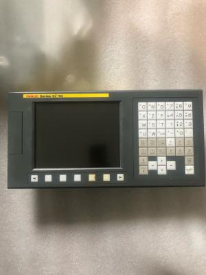 China Fanuc A02B-0319-B500 Horizontal 0i-MD CNC System In Box for sale