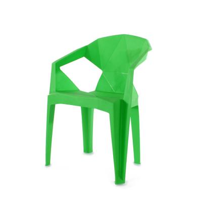 China EUROPEAN Reinforced Foot, Anti-soft Structure Leisure Chair for sale