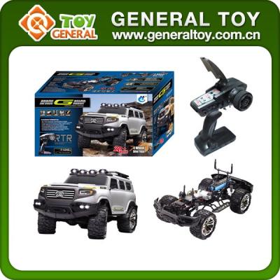 China RC Model RC Car Remote Control Wall Car Climbing RC Toys Nitro Car for sale