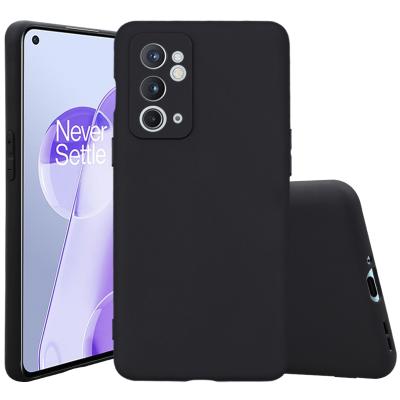 China Custom Camera TPU Anti-drop Protective Soft Mobile Cell Phone Case For Oneplus 9rt 9r 9 pro 9 8 ce n200 north 8t 7 7t 6 6t for sale