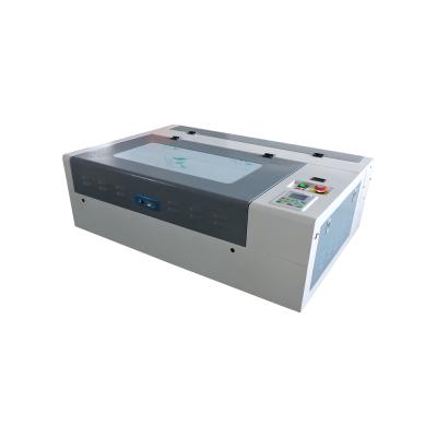 China Laser Engraving CO2 Laser Engraving Machine Cutting Machine Companies Looking For Distributors for sale