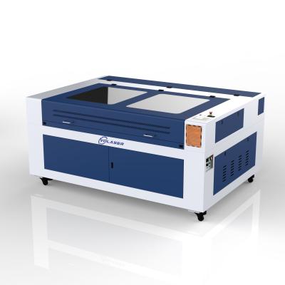 China Laser Engraving Hot Sale Laser Machine For Cutting Vinyl Records For Nonmetal Cutting And Carving for sale