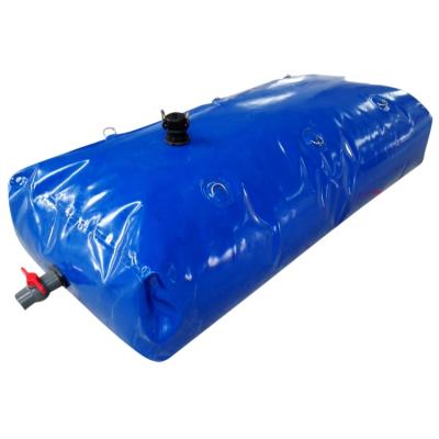 China super quality Anti-leaking Anti-leaking Agricultural Cubic Water Storage Tanks Water Tank for sale