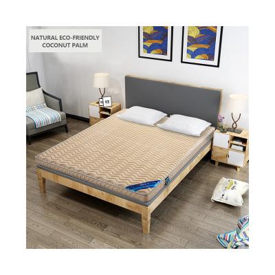 China Convertible hostel bed with mattress for sale