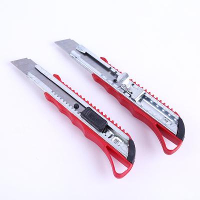 China Portable wholesale cheap multifunctional handmade knife stainless steel large serving knife wallpaper for sale