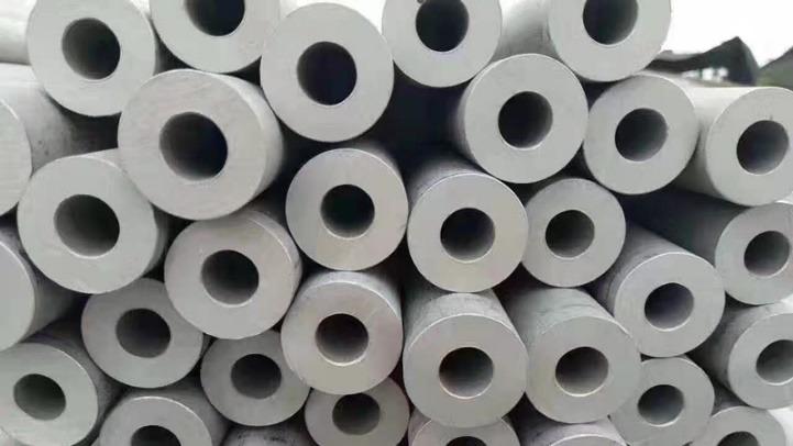 Verified China supplier - Shandong Shun He Metal Products Co., Ltd.