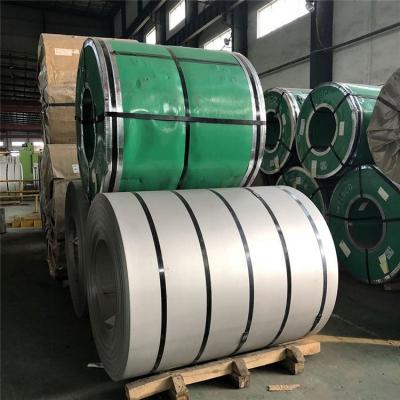 China Food buliding Industry Etc Chemical Roll Stainless Steel Roll 60Mm Hot Prices for sale