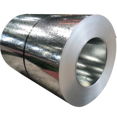 China Making pipes spot delivery g550 s350gd z100 z275 galvanized sheet steel galvanized iron cold coil for sale