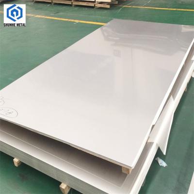 China Super etc buliding stainless steel 304 chemical stainless steel medical sheet food for sale