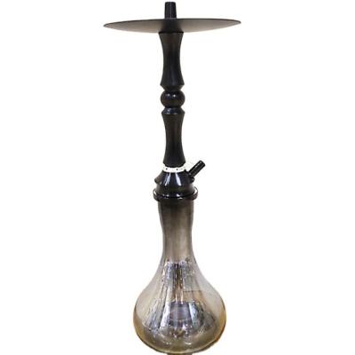 China Smooking Shisha Supplier Chinese Cheap Price Hot Selling Wooden Hookah Charcoal Shisha Equipment for sale