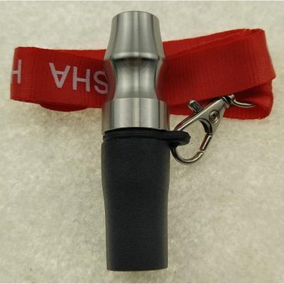 China Eco-friendly 2022 latest and most popular mouthpiece shisha mouthtips hookah accessories for sale