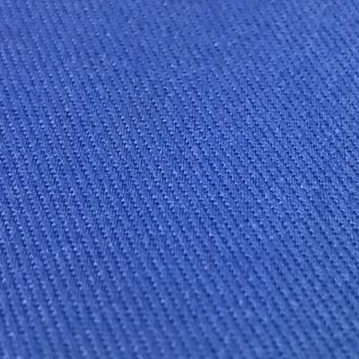 China Waterproof Polyester Coated Fabric Waterproof Fabric Is Suitable For Machining Fabric for sale