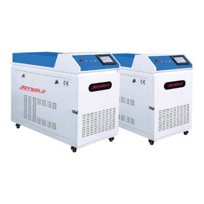 China Building Material Shops Handheld Laser Fiber Welding Machine 1000w 1500w 2000w for sale