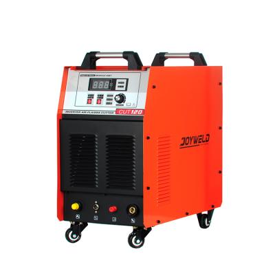 China Hot sales latest igbt full bridge inverter technology factory pipe portable spot only 34.5 KG 50/60 Hz arc inverter welding machine for sale