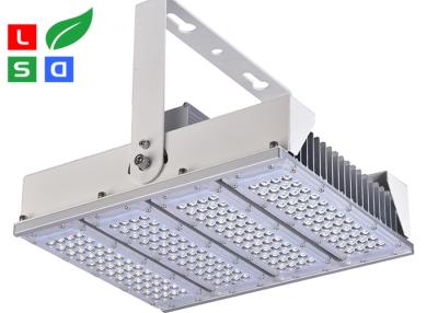 China Warehouse Lighting High Bay LED Lights , 200 Watt Industrial High Bay Lights With Bracket for sale