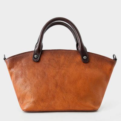 China Women Leather Tote Bag Fashion Vegan Purse Handbags For Women New Designer Women Hand Bags for sale