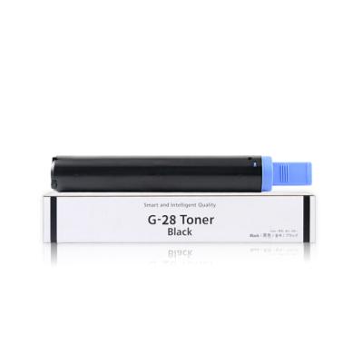 China 2021 Customized Design Quality COMPATIBLE As Genuine Premium Toner Cartridge For 2116J/2120S/2120J/2018/2318L/2320L NPG28 for sale