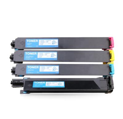 China COMPATIBLE compatible Starplus TN312 toner cartridge for konica minolta Bizhub C300/C352 tn312 konica minolta Bizhub C300/C352 copier for sale