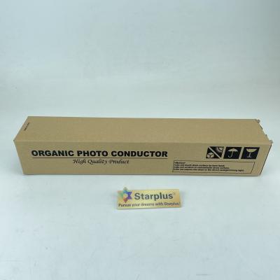 China High Quality Fuji Starplus Long Life Fuji OPC Drum C452/754/652 for Konica Minolta C452/754/652 for use in for sale