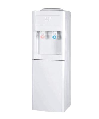 China Hotel direct sales premium primo water online dispenser and affordable prices for sale