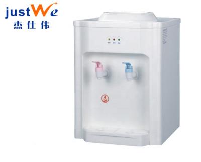 China Hotel factory customization use in new home small portable hot water dispenser for sale