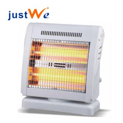 China Hotel China Supplier Infrared Heater Sales Product / Hot Induction Heater / Heater For Spray Booth for sale