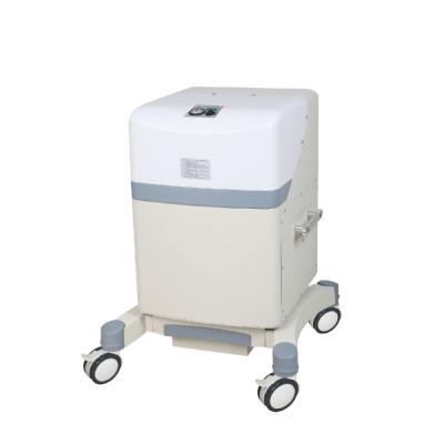 China PN-2000 Medical Medical Metal Pigeon Air Compressor Online technical support for sale