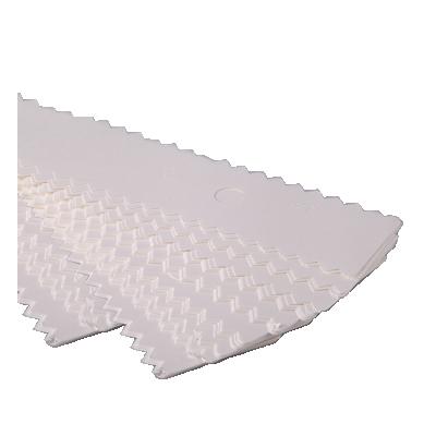 China Medical Humidification Paper for Medical Respiratory Humidifier Hospital Use Professional Humidification Paper for sale