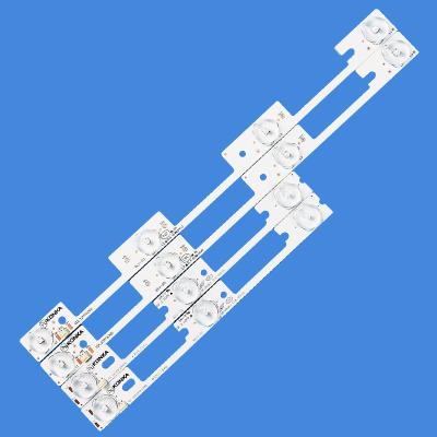 China TV Backlight Repair Kit Suitable for KONKA 32inch LCD TV LED32F1100CF LED32F1100CF LED32E330CE 32F1160CF 32F1170CF 32B260B.32E330C 32G100 LED32H35C for sale