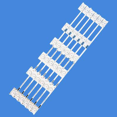 China TV Backlight Repair Kit Suitable for KONKA 48inch 35019741 35019862 KDL48JT618A 48SS618U KDL48JT618U LCD TV KDL48SS618U 35018539 for sale