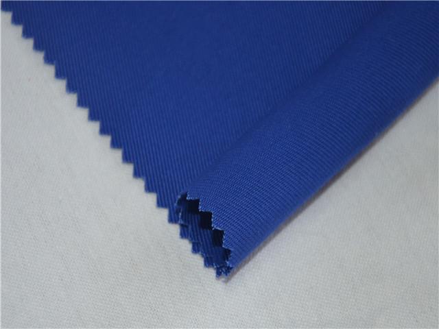 Verified China supplier - Xinxiang Zhuocheng Special Textiles Co., Ltd.