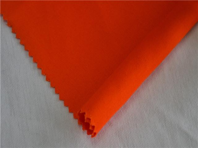 Verified China supplier - Xinxiang Zhuocheng Special Textiles Co., Ltd.