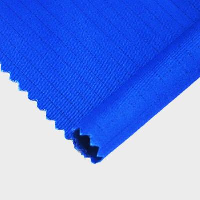 China Megatec300 Functional Fabric Anti-Static Flame Retardant Anti-Static for sale