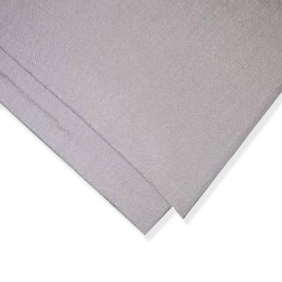 China Fast delivery 93%Meta-Aramid/5%Para-Aramid/2%Antistatic 150gsm aramid iiia aramid fabric for sale for sale